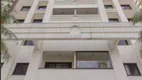 Foto 83 de Apartamento com 2 Quartos à venda, 65m² em Vila Gumercindo, São Paulo