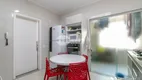 Foto 20 de Apartamento com 3 Quartos à venda, 145m² em Centro, São Bernardo do Campo