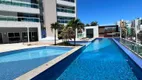 Foto 17 de Apartamento com 4 Quartos à venda, 177m² em Guararapes, Fortaleza
