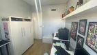 Foto 13 de Apartamento com 2 Quartos à venda, 54m² em Vila Alpina, São Paulo