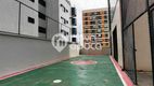 Foto 41 de Apartamento com 4 Quartos à venda, 140m² em Tijuca, Rio de Janeiro