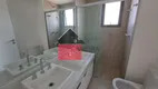 Foto 12 de Apartamento com 3 Quartos para venda ou aluguel, 150m² em Jardim Vila Mariana, São Paulo