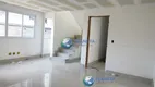 Foto 4 de Cobertura com 3 Quartos à venda, 183m² em Itapoã, Belo Horizonte