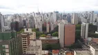 Foto 8 de Apartamento com 1 Quarto para alugar, 40m² em Ibirapuera, São Paulo