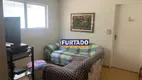 Foto 17 de Sobrado com 3 Quartos à venda, 140m² em Campestre, Santo André