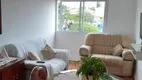 Foto 7 de Apartamento com 3 Quartos à venda, 70m² em Parque Santos Dumont, Taboão da Serra