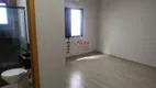 Foto 35 de Sobrado com 3 Quartos à venda, 193m² em Jardim Pinheiros, São Paulo