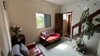 Foto 10 de Apartamento com 3 Quartos à venda, 120m² em Itaipava, Itapemirim