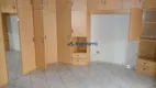 Foto 16 de Casa com 3 Quartos à venda, 194m² em Igapo, Londrina