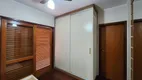 Foto 12 de Casa de Condomínio com 4 Quartos para venda ou aluguel, 306m² em Residencial Vila Verde, Campinas