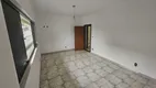 Foto 6 de Casa com 3 Quartos à venda, 72m² em Roma, Salvador