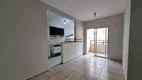 Foto 9 de Apartamento com 2 Quartos à venda, 55m² em Jardim São Vito, Americana