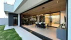 Foto 8 de Casa de Condomínio com 4 Quartos à venda, 306m² em Alto da Boa Vista, Sobradinho