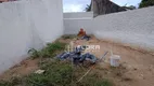 Foto 27 de Casa com 3 Quartos à venda, 150m² em Serra Grande, Niterói