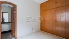 Foto 17 de Apartamento com 3 Quartos para alugar, 190m² em Jardim Paulista, São Paulo