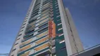 Foto 8 de Apartamento com 2 Quartos à venda, 63m² em Tatuapé, São Paulo