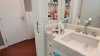 Foto 31 de Apartamento com 3 Quartos à venda, 105m² em Chácara Primavera, Campinas