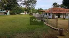 Foto 2 de Lote/Terreno à venda, 25000m² em Manguinhos, Armação dos Búzios