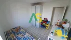 Foto 9 de Apartamento com 3 Quartos à venda, 98m² em Tamarineira, Recife