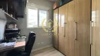 Foto 17 de Apartamento com 3 Quartos à venda, 71m² em Bom Jesus, São José dos Pinhais