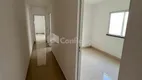 Foto 9 de Casa com 3 Quartos à venda, 90m² em Pacheco, Caucaia