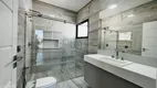 Foto 13 de Casa de Condomínio com 5 Quartos à venda, 385m² em Alphaville Dom Pedro, Campinas