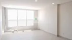 Foto 8 de Sala Comercial para alugar, 37m² em Jundiai, Anápolis