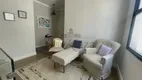 Foto 17 de Apartamento com 3 Quartos à venda, 210m² em Urbanova VII, São José dos Campos