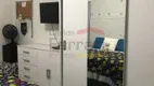 Foto 9 de Sobrado com 4 Quartos à venda, 123m² em Vila Siqueira, São Paulo