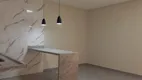 Foto 2 de Sobrado com 3 Quartos à venda, 126m² em Vila Progresso, São Paulo