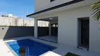 Foto 2 de Casa com 3 Quartos à venda, 214m² em Cezar de Souza, Mogi das Cruzes