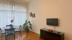 Foto 3 de Apartamento com 1 Quarto para alugar, 60m² em Copacabana, Rio de Janeiro