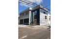 Foto 2 de Prédio Comercial com 5 Quartos à venda, 195m² em Centro, Piracicaba