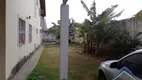 Foto 5 de Casa com 4 Quartos à venda, 250m² em Sapiranga, Fortaleza