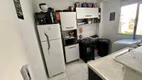 Foto 6 de Apartamento com 2 Quartos à venda, 40m² em Tabuleiro do Martins, Maceió