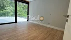 Foto 21 de Casa de Condomínio com 4 Quartos à venda, 510m² em Centro Comercial Jubran, Barueri