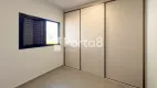 Foto 12 de Casa de Condomínio com 3 Quartos para alugar, 95m² em Condomínio Residencial Parque da Liberdade, São José do Rio Preto