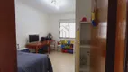 Foto 14 de Casa com 2 Quartos à venda, 170m² em Jardim Califórnia, Jacareí