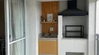 Foto 6 de Apartamento com 2 Quartos para alugar, 111m² em Ipiranga, São Paulo