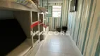 Foto 17 de Apartamento com 2 Quartos à venda, 98m² em Cidade Ocian, Praia Grande