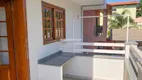 Foto 4 de Casa com 3 Quartos à venda, 276m² em Jardim Salessi, Itatiba