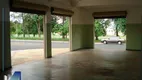 Foto 30 de Sobrado com 3 Quartos à venda, 360m² em Parque das Andorinhas, Ribeirão Preto