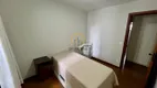 Foto 20 de Apartamento com 3 Quartos para alugar, 156m² em Brooklin, São Paulo