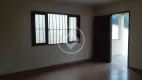 Foto 7 de Casa com 3 Quartos para alugar, 107m² em Quinta da Barra, Teresópolis