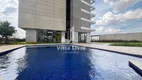 Foto 24 de Apartamento com 2 Quartos à venda, 69m² em Água Branca, São Paulo