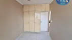 Foto 10 de Apartamento com 3 Quartos à venda, 50m² em Porto, Cuiabá