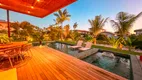 Foto 93 de Casa de Condomínio com 5 Quartos para alugar, 400m² em Praia do Forte, Mata de São João