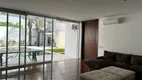 Foto 47 de Sobrado com 4 Quartos para venda ou aluguel, 850m² em Jardins, São Paulo