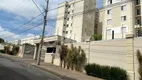 Foto 31 de Apartamento com 2 Quartos à venda, 55m² em Campestre, Piracicaba