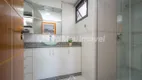 Foto 21 de Apartamento com 3 Quartos à venda, 136m² em Exposição, Caxias do Sul